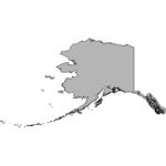 Alaska