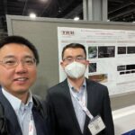 TRB2013_Qing